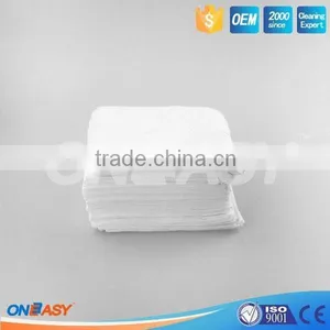Baby Care Products Cleaning Products thumbnail-6
