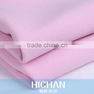 tr Elastic Suiting Fabric thumbnail-3