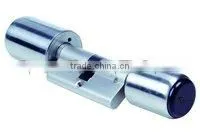 RECC810-75 New Electric Cylinder Lock thumbnail-1