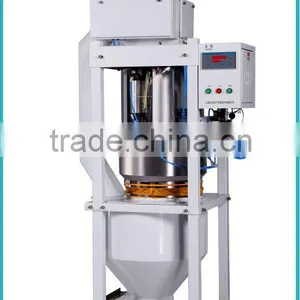 Pneumatic Flow Machines thumbnail-1