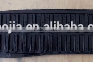 Manufacture Direct Sales Rubber Vulcanizing Machine/rubber Vulcanizer /rubber Vulcanizing Machine thumbnail-2