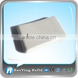 Rfid Tag Reader for ISO15693 thumbnail-1