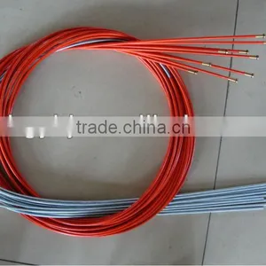 Binzel Welding Spares Welding Liner thumbnail-1