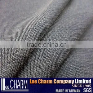 Comfortable Antibacterial Water Absorbing Quick Dry Polyester Pajamas Fabric thumbnail-4