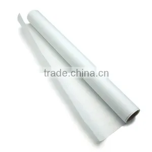 Inkjet Plot Photo Gloss Paper Heavy-weight Coating Eco-solvent Photo Paper Rolls 220gsm Glossy Surface China Supply thumbnail-5