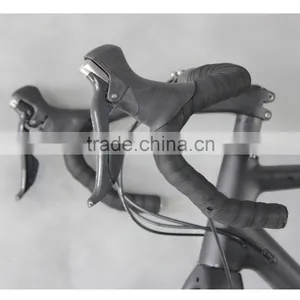 Cyclocross Carbon Bike Carbon Full Cyclocross Completely Carbon Bike thumbnail-4