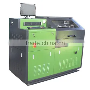 CR3000A Common Rail Injector Test Bench/common Rail Pump Test Bench thumbnail-2