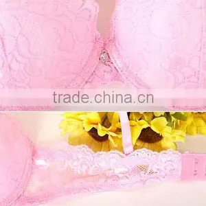 Sexy Underwear Set thumbnail-5