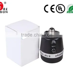 Led Signal Remote Control Light, Camera Led Lighting, Led Shooting Light Supplier's Choice thumbnail-5
