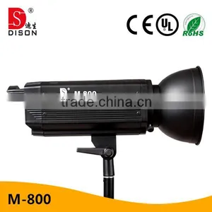 Pop Photographic Studio Lighting is M Series Photo Studio Light thumbnail-5