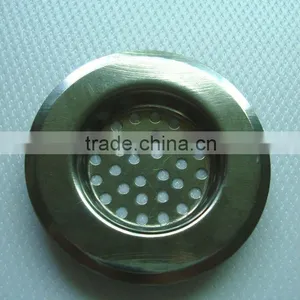 Strainer thumbnail-1
