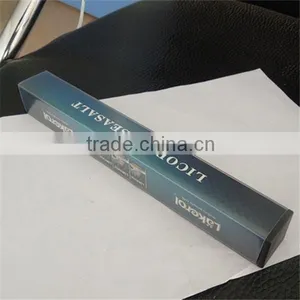 Supermarket Lane Divider Grocery Square Cashier Divider thumbnail-1