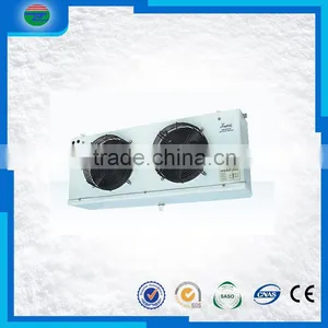 Air Cooler DL Series thumbnail-1