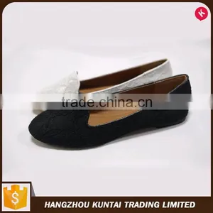 Best Price Superior Quality Flat Casual Shoe thumbnail-1