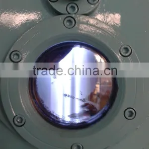 Tools Plated PVD Vacuum Coating thumbnail-5