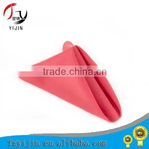New Brand Universal Table Napkins thumbnail-1