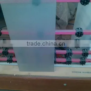 China Product Industrial Sandblasting Equipment SZ-PS1500 thumbnail-5