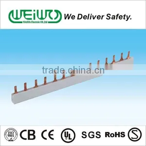 Electric Comb Busbar thumbnail-3