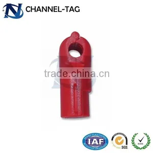 EAS Security Display Hook Tag for Retail Supermarket thumbnail-2