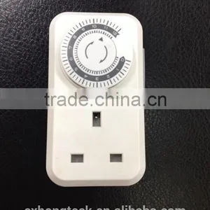 Brand New Count Down Timer With High Quality thumbnail-1