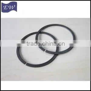 35mm Spiral Wire Snap Rings , Spring Ring (DIN5417) thumbnail-5