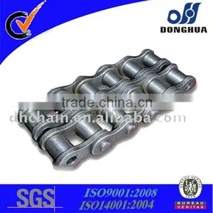 BV Approved Driving Chain Made In Donghua thumbnail-1