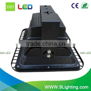 Top High Quality 300W Cob Led Floodlights thumbnail-2