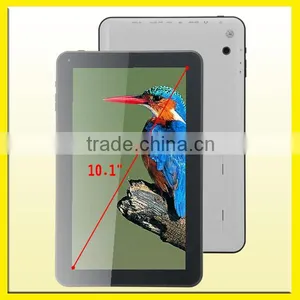 World Cheapest Tablet pc Made in China Factory Stock Clearance for Sale Made in China Competitive Price Tablet pc thumbnail-1