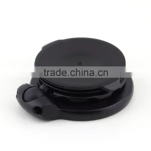 1pcs Holder Car Windshield Mount Suction Cup for One 125 130 140 335 New Dropping Shipping thumbnail-3