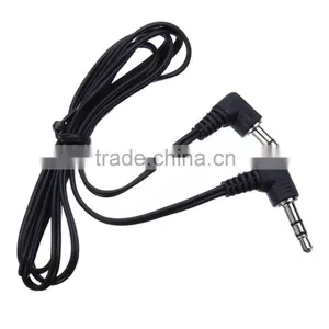 Motorbike Motorcycle Helmet Headset 2 Way Intercom Communication System thumbnail-3