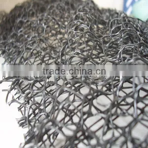 Erosion Control Mat for Slope Protection thumbnail-3