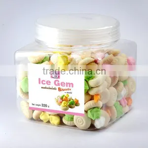 Ice Gem Biscuits thumbnail-3