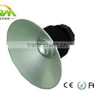 Led High Bay Light Housing Heat Sink 200W Indoor Light thumbnail-2