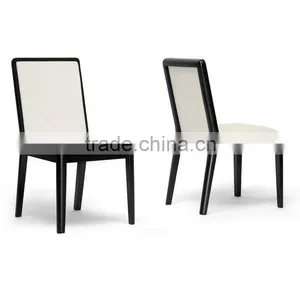 Dining Chair thumbnail-2