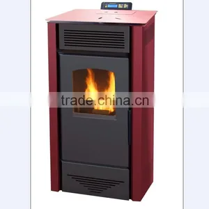 New Style Stove thumbnail-1