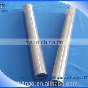 Seamless Process and Astm A36 Steel Pipe thumbnail-3