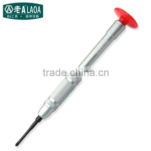Precision Screwdriver thumbnail-5