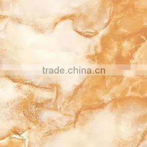 Villa Floor Tile Building Materials Ceramic Floor Tiles Prices thumbnail-5