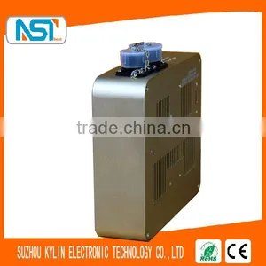 8 Zones Hot Runner Valve Gate Controller/ Time Sequence Controller thumbnail-2