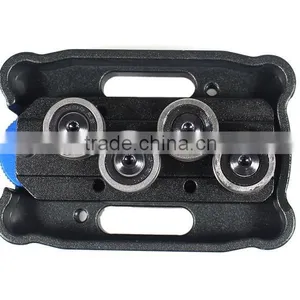 Video Slider Middle Level Slider 120cm thumbnail-4
