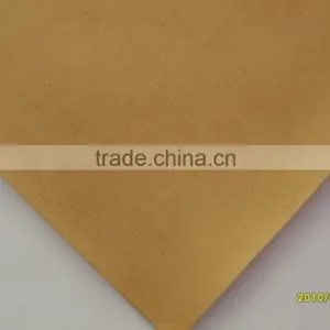100% pu Synthetic Leather for Bag thumbnail-2