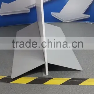Flash Set up Banner Stand thumbnail-5