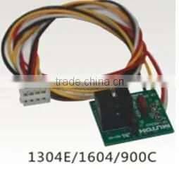 MUTOH Encoder Strip Sensor thumbnail-1