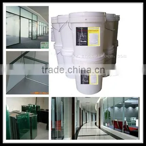 Machine for China Acetic Silicone Sealant thumbnail-1