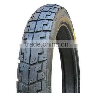 Motorcycle Tire for 300/10 thumbnail-1