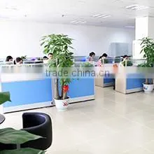 Shenzhen SH Link Co., Limited company overview - view 2 thumbnail