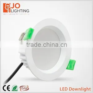 Recessed 82mm Cutout 10w 13w Led Downlight Recessed Indoor Light Led Smd Downlight Quality Choice thumbnail-2