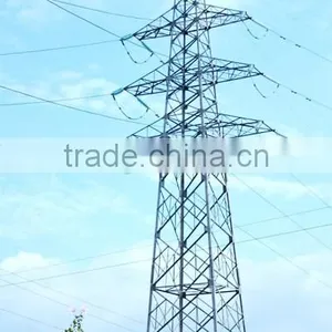 Steel Tower thumbnail-3