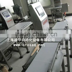 Check Weigher Scale thumbnail-1