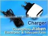 Travel Charger thumbnail-1
